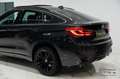 BMW X6 30d xDrive M-Pack Individual! TV!MegaFull options! Negro - thumbnail 9