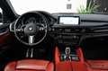 BMW X6 30d xDrive M-Pack Individual! TV!MegaFull options! Negro - thumbnail 22