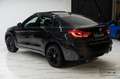 BMW X6 30d xDrive M-Pack Individual! TV!MegaFull options! Negro - thumbnail 15