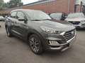 Hyundai TUCSON Tucson 1.6 GDi Klimaaut/Navi+Cam/Automatik Gris - thumbnail 3
