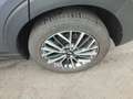 Hyundai TUCSON Tucson 1.6 GDi Klimaaut/Navi+Cam/Automatik Gris - thumbnail 11