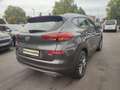 Hyundai TUCSON Tucson 1.6 GDi Klimaaut/Navi+Cam/Automatik Gris - thumbnail 8