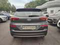 Hyundai TUCSON Tucson 1.6 GDi Klimaaut/Navi+Cam/Automatik Gris - thumbnail 9