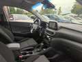 Hyundai TUCSON Tucson 1.6 GDi Klimaaut/Navi+Cam/Automatik Gris - thumbnail 4