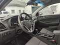 Hyundai TUCSON Tucson 1.6 GDi Klimaaut/Navi+Cam/Automatik Gris - thumbnail 6