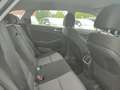 Hyundai TUCSON Tucson 1.6 GDi Klimaaut/Navi+Cam/Automatik Gris - thumbnail 7