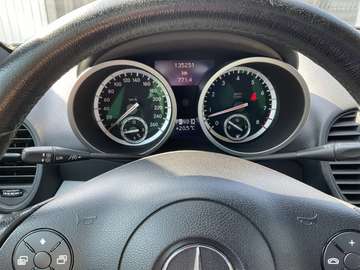 SLK 350