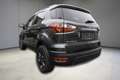 Ford EcoSport Cool & Connect 1.0 125 Grijs - thumbnail 4