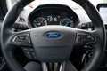 Ford EcoSport Cool & Connect 1.0 125 Grijs - thumbnail 14