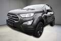 Ford EcoSport Cool & Connect 1.0 125 Grijs - thumbnail 1