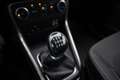 Ford EcoSport Cool & Connect 1.0 125 Grijs - thumbnail 12