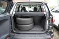 Ford EcoSport Cool & Connect 1.0 125 Grijs - thumbnail 16