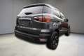 Ford EcoSport Cool & Connect 1.0 125 Grijs - thumbnail 3