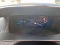 Peugeot 2008 Allure Pack Grau - thumbnail 18