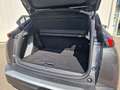 Peugeot 2008 Allure Pack Grau - thumbnail 33