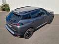 Peugeot 2008 Allure Pack Grau - thumbnail 4