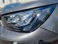 Peugeot 2008 Allure Pack Grau - thumbnail 2