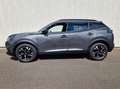 Peugeot 2008 Allure Pack Grau - thumbnail 8
