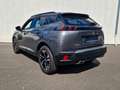 Peugeot 2008 Allure Pack Grau - thumbnail 7