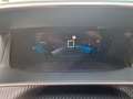 Peugeot 2008 Allure Pack Grau - thumbnail 17
