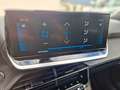 Peugeot 2008 Allure Pack Grau - thumbnail 19