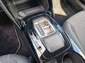 Peugeot 2008 Allure Pack Grau - thumbnail 24