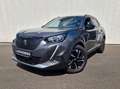 Peugeot 2008 Allure Pack Grau - thumbnail 5