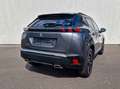 Peugeot 2008 Allure Pack Grau - thumbnail 3