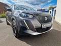 Peugeot 2008 Allure Pack Grau - thumbnail 12
