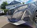 Peugeot 2008 Allure Pack Grau - thumbnail 13