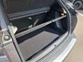 Peugeot 2008 Allure Pack Grau - thumbnail 35