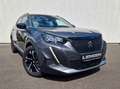 Peugeot 2008 Allure Pack Grau - thumbnail 1