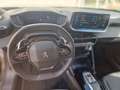 Peugeot 2008 Allure Pack Grau - thumbnail 15