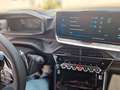 Peugeot 2008 Allure Pack Grau - thumbnail 16