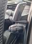 Peugeot 2008 Allure Pack Grau - thumbnail 28