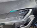 Peugeot 2008 Allure Pack Grau - thumbnail 30