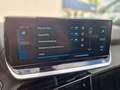 Peugeot 2008 Allure Pack Grau - thumbnail 21