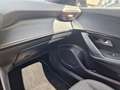 Peugeot 2008 Allure Pack Grau - thumbnail 26