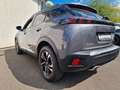 Peugeot 2008 Allure Pack Grau - thumbnail 11