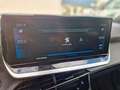 Peugeot 2008 Allure Pack Grau - thumbnail 20