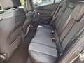 Peugeot 2008 Allure Pack Grau - thumbnail 31