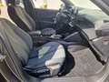 Peugeot 2008 Allure Pack Grau - thumbnail 32