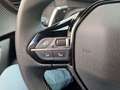 Peugeot 2008 Allure Pack Grau - thumbnail 27