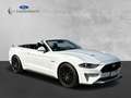 Ford Mustang GT Convertible Automatik MagneRide White - thumbnail 12
