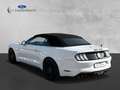 Ford Mustang GT Convertible Automatik MagneRide White - thumbnail 3