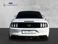 Ford Mustang GT Convertible Automatik MagneRide White - thumbnail 4