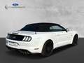 Ford Mustang GT Convertible Automatik MagneRide White - thumbnail 5
