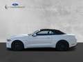 Ford Mustang GT Convertible Automatik MagneRide White - thumbnail 2