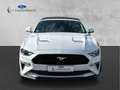 Ford Mustang GT Convertible Automatik MagneRide White - thumbnail 6