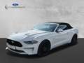 Ford Mustang GT Convertible Automatik MagneRide White - thumbnail 1